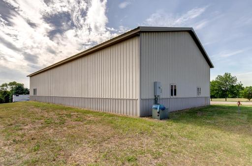 XXXX Goodwin Avenue, Hastings, MN 55033