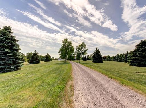 XXXX Goodwin Avenue, Hastings, MN 55033