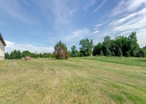 XXXX Goodwin Avenue, Hastings, MN 55033