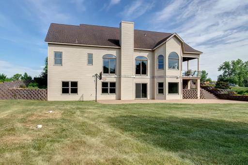 XXXX Goodwin Avenue, Hastings, MN 55033