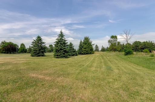 XXXX Goodwin Avenue, Hastings, MN 55033