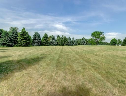 XXXX Goodwin Avenue, Hastings, MN 55033