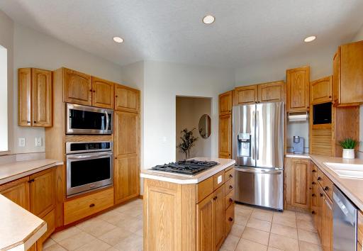 XXXX Goodwin Avenue, Hastings, MN 55033