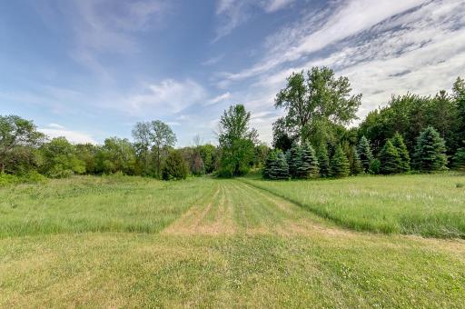 XXXX Goodwin Avenue, Hastings, MN 55033