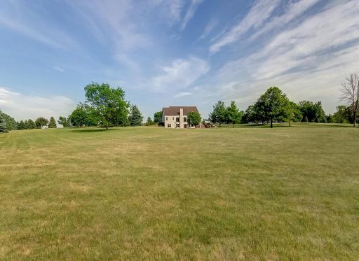 XXXX Goodwin Avenue, Hastings, MN 55033
