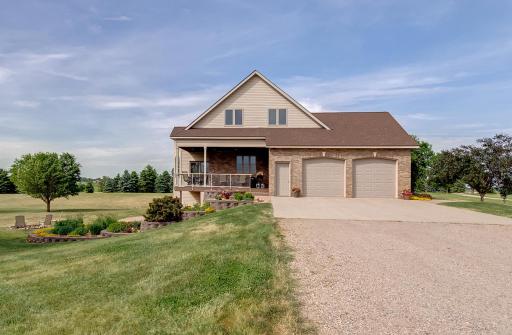 XXXX Goodwin Avenue, Hastings, MN 55033
