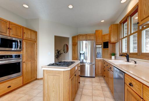XXXX Goodwin Avenue, Hastings, MN 55033