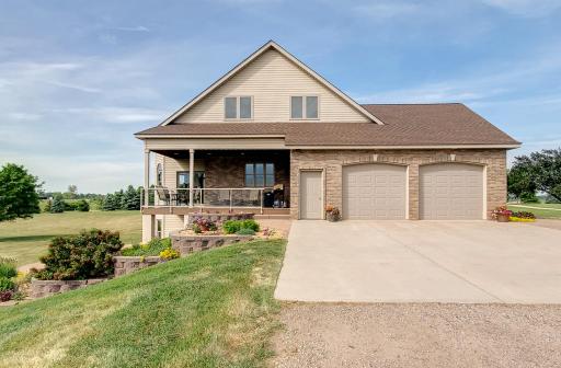 XXXX Goodwin Avenue, Hastings, MN 55033