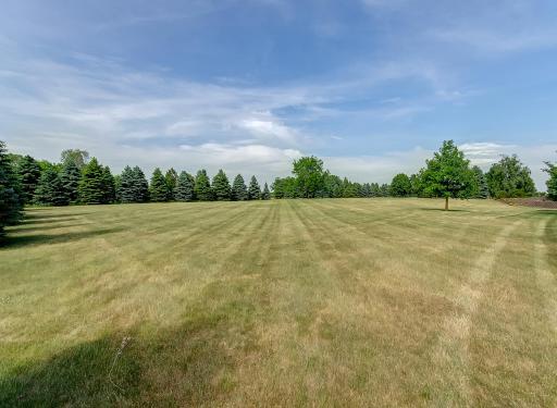 XXXX Goodwin Avenue, Hastings, MN 55033