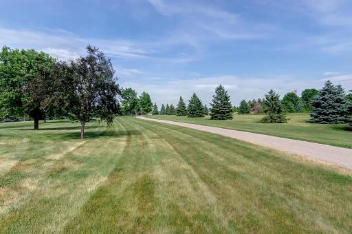XXXX Goodwin Avenue, Hastings, MN 55033