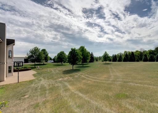 XXXX Goodwin Avenue, Hastings, MN 55033
