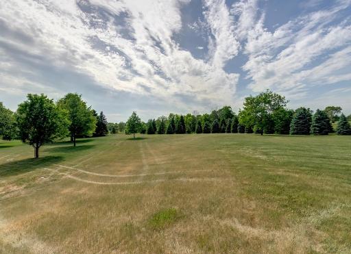 XXXX Goodwin Avenue, Hastings, MN 55033