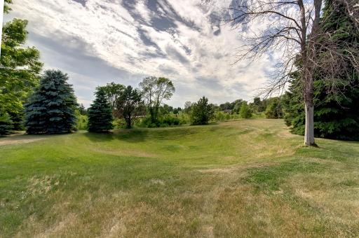 XXXX Goodwin Avenue, Hastings, MN 55033