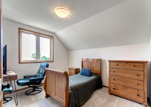 XXXX Goodwin Avenue, Hastings, MN 55033