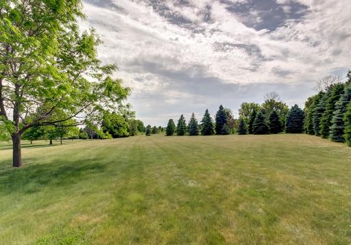 XXXX Goodwin Avenue, Hastings, MN 55033