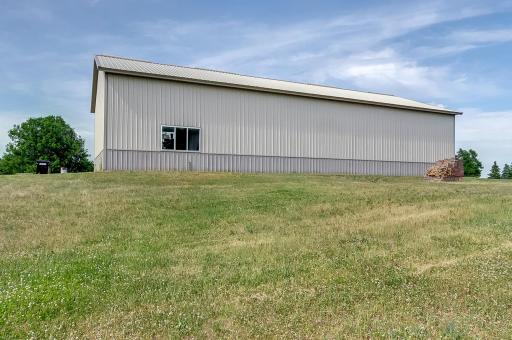 XXXX Goodwin Avenue, Hastings, MN 55033