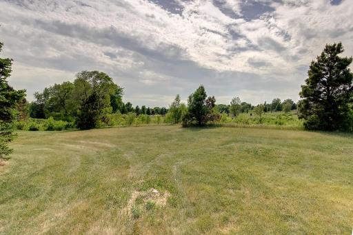 XXXX Goodwin Avenue, Hastings, MN 55033