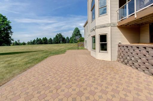 XXXX Goodwin Avenue, Hastings, MN 55033