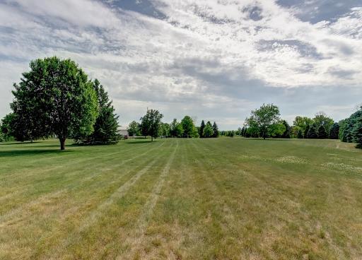 XXXX Goodwin Avenue, Hastings, MN 55033