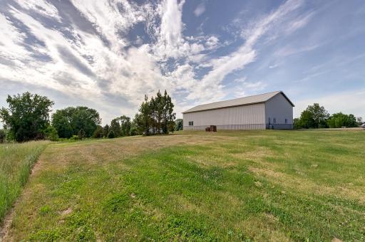 XXXX Goodwin Avenue, Hastings, MN 55033