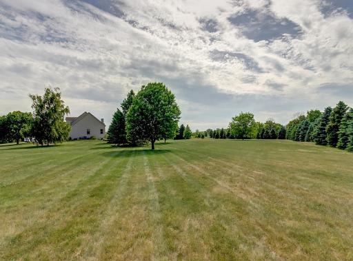 XXXX Goodwin Avenue, Hastings, MN 55033