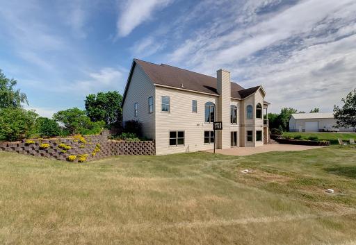 XXXX Goodwin Avenue, Hastings, MN 55033