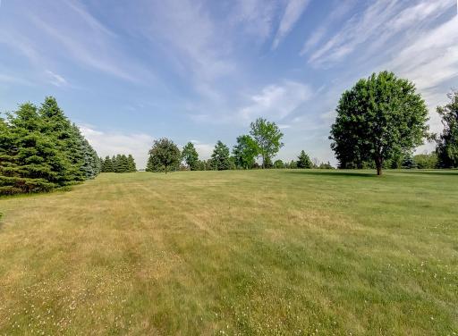 XXXX Goodwin Avenue, Hastings, MN 55033