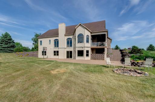 XXXX Goodwin Avenue, Hastings, MN 55033
