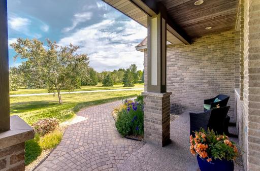 XXXX Goodwin Avenue, Hastings, MN 55033