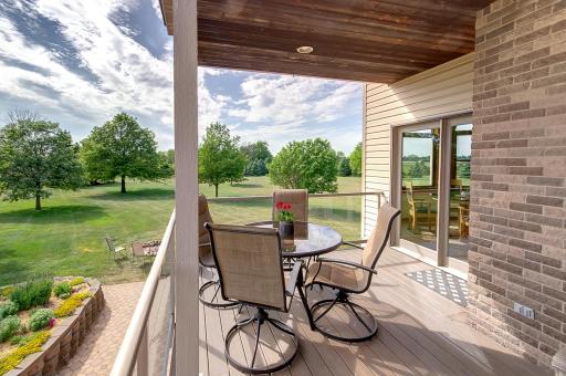 XXXX Goodwin Avenue, Hastings, MN 55033