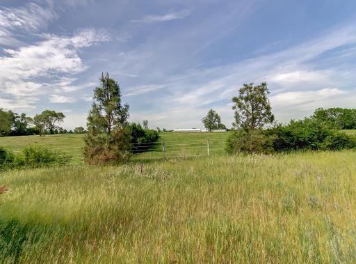 XXXX Goodwin Avenue, Hastings, MN 55033