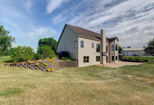 XXXX Goodwin Avenue, Hastings, MN 55033