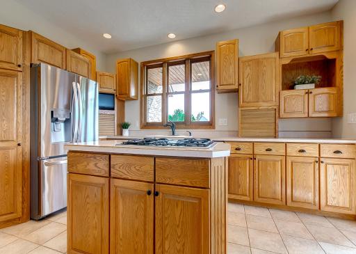 XXXX Goodwin Avenue, Hastings, MN 55033