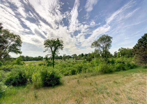 XXXX Goodwin Avenue, Hastings, MN 55033