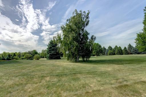 XXXX Goodwin Avenue, Hastings, MN 55033