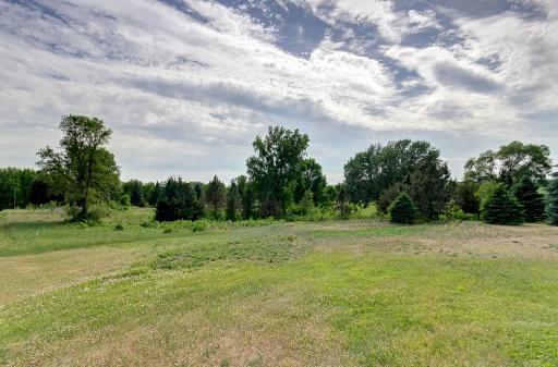 XXXX Goodwin Avenue, Hastings, MN 55033