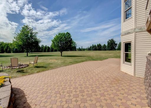 XXXX Goodwin Avenue, Hastings, MN 55033