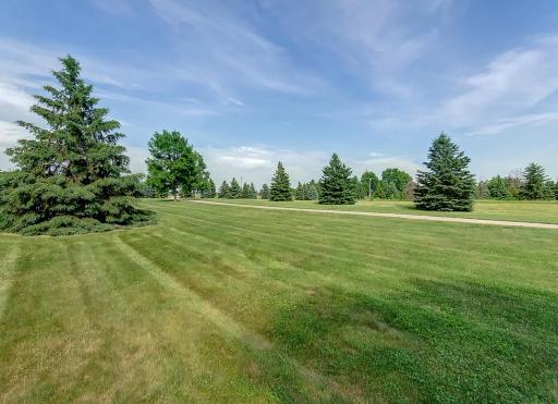 XXXX Goodwin Avenue, Hastings, MN 55033