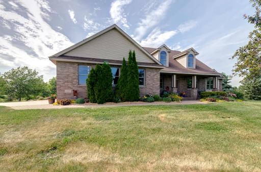 XXXX Goodwin Avenue, Hastings, MN 55033
