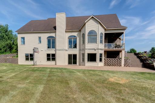 XXXX Goodwin Avenue, Hastings, MN 55033