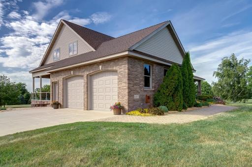 XXXX Goodwin Avenue, Hastings, MN 55033