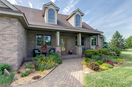 XXXX Goodwin Avenue, Hastings, MN 55033
