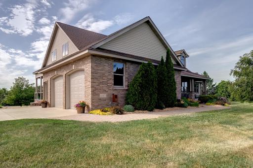 XXXX Goodwin Avenue, Hastings, MN 55033