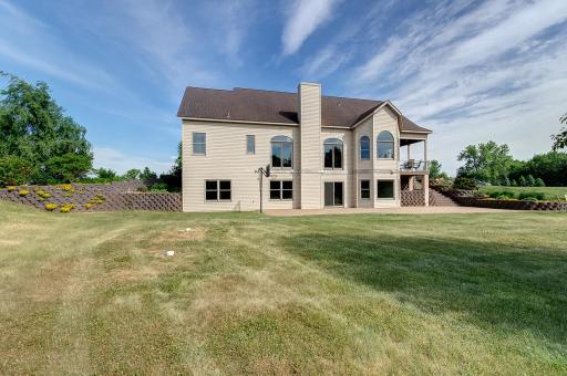 XXXX Goodwin Avenue, Hastings, MN 55033