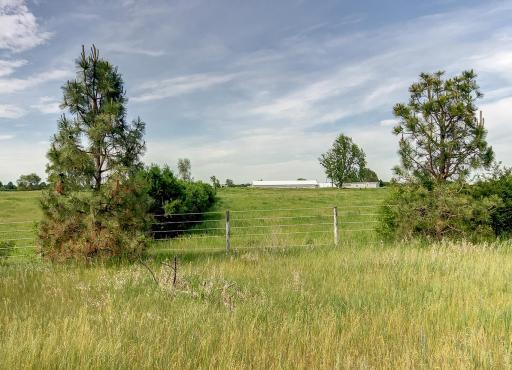 XXXX Goodwin Avenue, Hastings, MN 55033