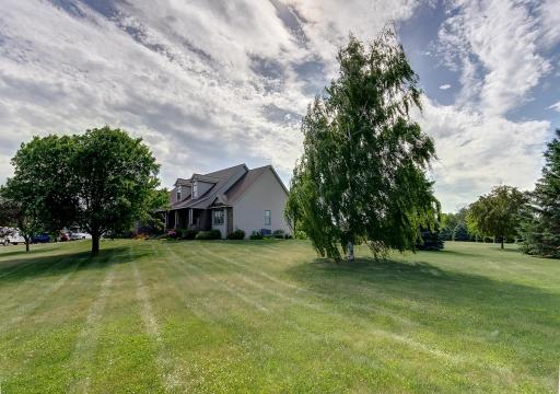 XXXX Goodwin Avenue, Hastings, MN 55033