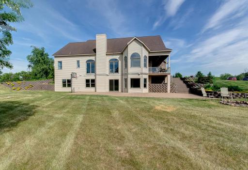 XXXX Goodwin Avenue, Hastings, MN 55033
