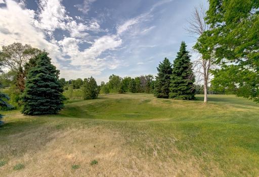 XXXX Goodwin Avenue, Hastings, MN 55033