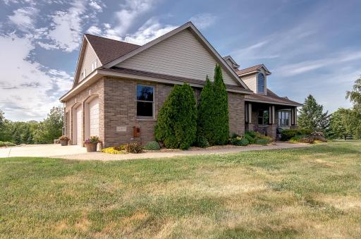 XXXX Goodwin Avenue, Hastings, MN 55033