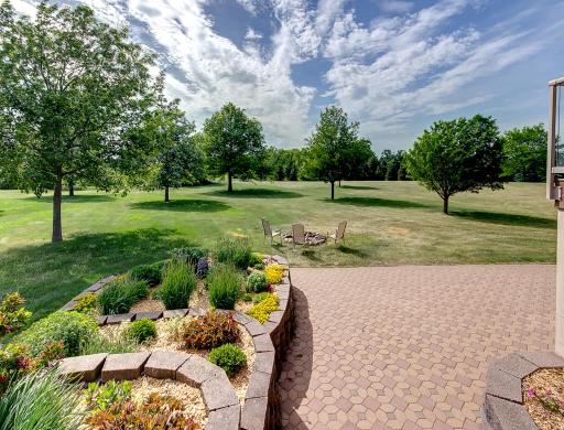 XXXX Goodwin Avenue, Hastings, MN 55033